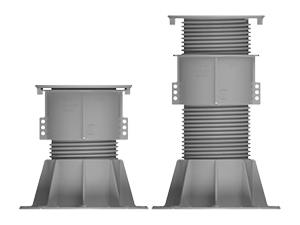 K-A5
