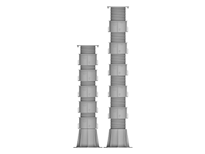 K-A10