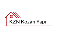 KZN Kozan