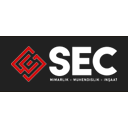 SEC Yapı