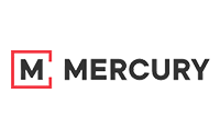 Mercury Construction