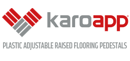 Karoapp Logo